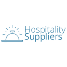 Hospitality Suppliers