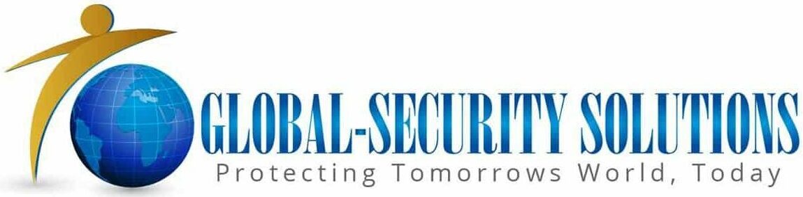 Global Security Solutions