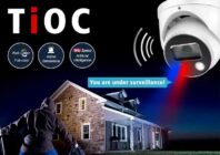 Tioccctv active deterrent 198x140